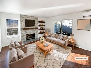 2500 S Victor Street A, Aurora CO 80014