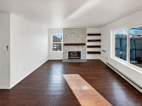 2500 S Victor Street A, Aurora CO 80014