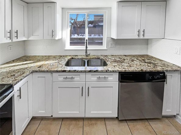 2500 S Victor Street A, Aurora CO 80014