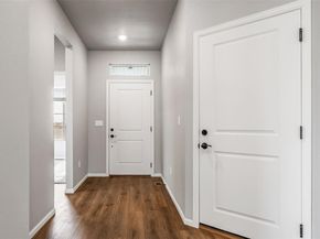 4858 N Sicily Court, Aurora CO 80019