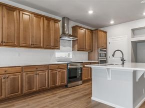 4858 N Sicily Court, Aurora CO 80019