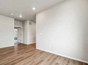 4858 N Sicily Court, Aurora CO 80019