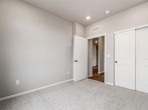 4858 N Sicily Court, Aurora CO 80019