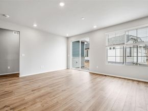4858 N Sicily Court, Aurora CO 80019