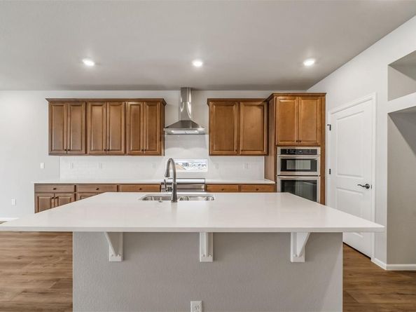 4858 N Sicily Court, Aurora CO 80019