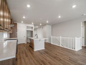 4858 N Sicily Court, Aurora CO 80019