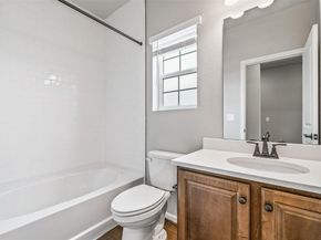 4858 N Sicily Court, Aurora CO 80019