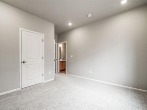 4858 N Sicily Court, Aurora CO 80019