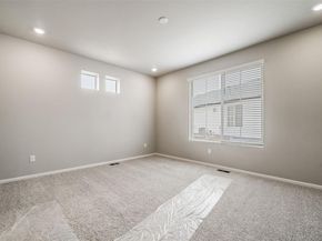 4858 N Sicily Court, Aurora CO 80019