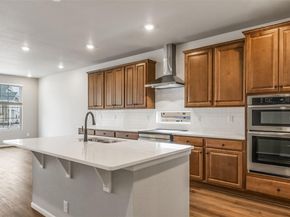 4858 N Sicily Court, Aurora CO 80019