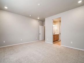 4858 N Sicily Court, Aurora CO 80019