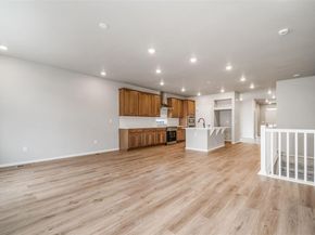 4858 N Sicily Court, Aurora CO 80019