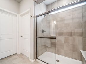 4858 N Sicily Court, Aurora CO 80019