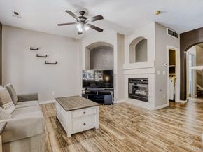 14400 Albrook Drive 80, Denver CO 80239