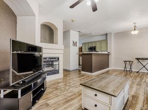 14400 Albrook Drive 80, Denver CO 80239