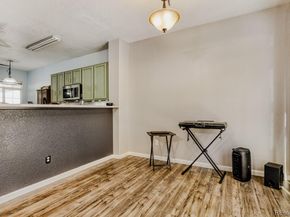 14400 Albrook Drive 80, Denver CO 80239