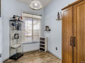 14400 Albrook Drive 80, Denver CO 80239