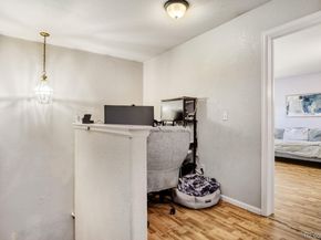 14400 Albrook Drive 80, Denver CO 80239