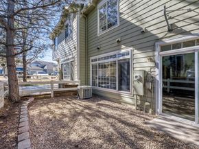 14400 Albrook Drive 80, Denver CO 80239