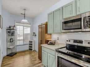 14400 Albrook Drive 80, Denver CO 80239