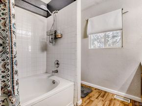 14400 Albrook Drive 80, Denver CO 80239