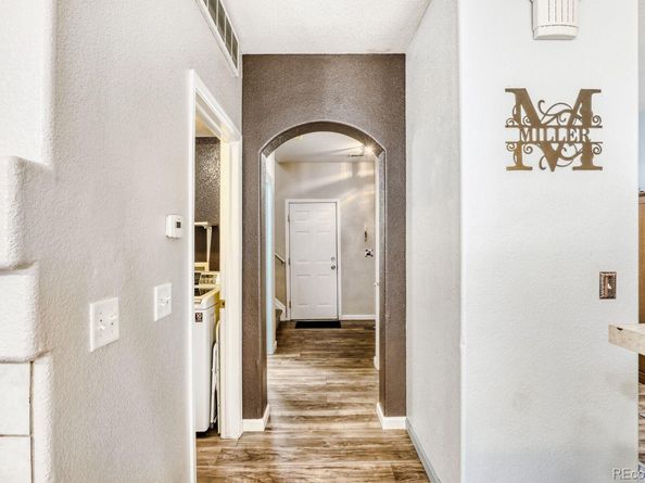 14400 Albrook Drive 80, Denver CO 80239