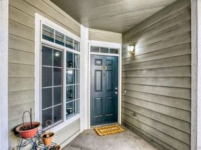 14400 Albrook Drive 80, Denver CO 80239