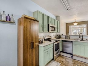 14400 Albrook Drive 80, Denver CO 80239