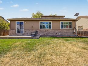 11581 Benton Way, Westminster CO 80020