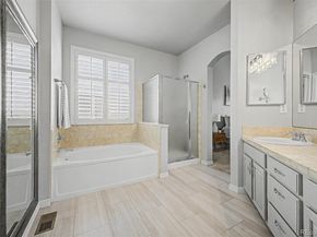 11581 Benton Way, Westminster CO 80020