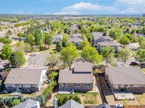 11581 Benton Way, Westminster CO 80020