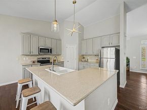 11581 Benton Way, Westminster CO 80020