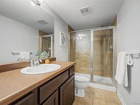 11581 Benton Way, Westminster CO 80020