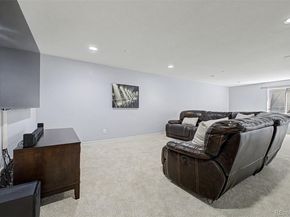 11581 Benton Way, Westminster CO 80020