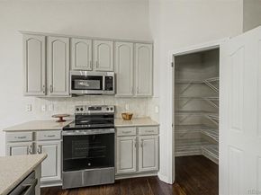 11581 Benton Way, Westminster CO 80020