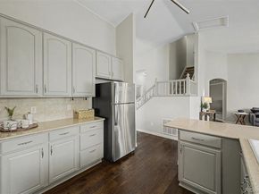 11581 Benton Way, Westminster CO 80020