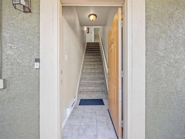 22520 E Ontario Drive 202, Aurora CO 80016