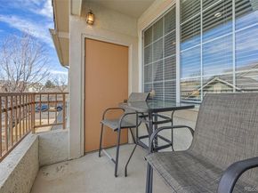 22520 E Ontario Drive 202, Aurora CO 80016
