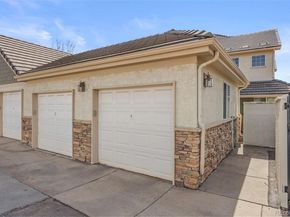 22520 E Ontario Drive 202, Aurora CO 80016