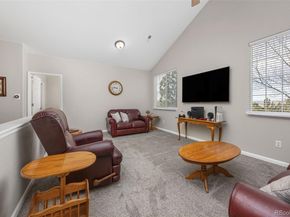 22520 E Ontario Drive 202, Aurora CO 80016