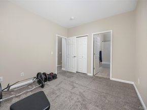 22520 E Ontario Drive 202, Aurora CO 80016