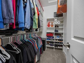 22520 E Ontario Drive 202, Aurora CO 80016