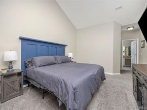 22520 E Ontario Drive 202, Aurora CO 80016