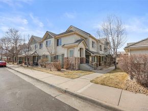 22520 E Ontario Drive 202, Aurora CO 80016