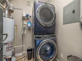 22520 E Ontario Drive 202, Aurora CO 80016