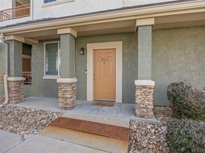 22520 E Ontario Drive 202, Aurora CO 80016