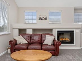 22520 E Ontario Drive 202, Aurora CO 80016