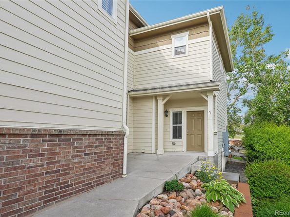 12921 Grant Circle B, Thornton CO 80241