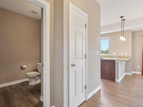 12921 Grant Circle B, Thornton CO 80241