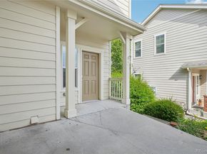 12921 Grant Circle B, Thornton CO 80241